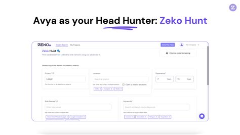 zeko authentication reviews.